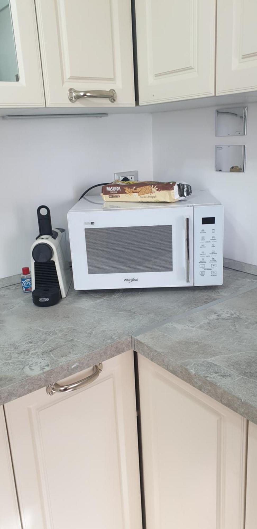 Acquamarina Apartment Rapallo Luaran gambar